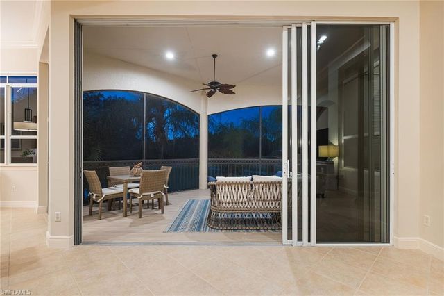17015 Porta Vecchio WAY 201, Naples, FL 34110