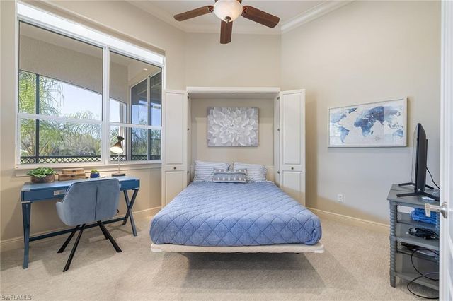 17015 Porta Vecchio WAY 201, Naples, FL 34110