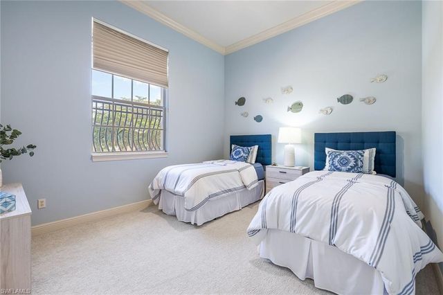 17015 Porta Vecchio WAY 201, Naples, FL 34110