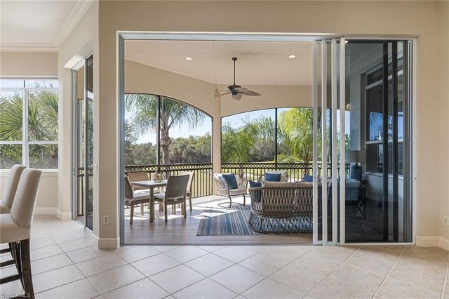 17015 Porta Vecchio WAY 201, Naples, FL 34110