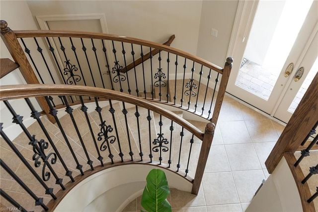 17015 Porta Vecchio WAY 201, Naples, FL 34110