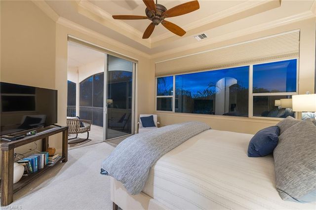 17015 Porta Vecchio WAY 201, Naples, FL 34110