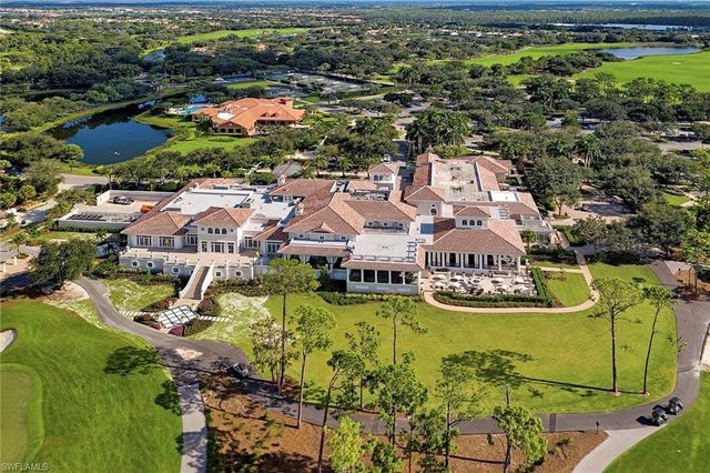 17015 Porta Vecchio WAY 201, Naples, FL 34110
