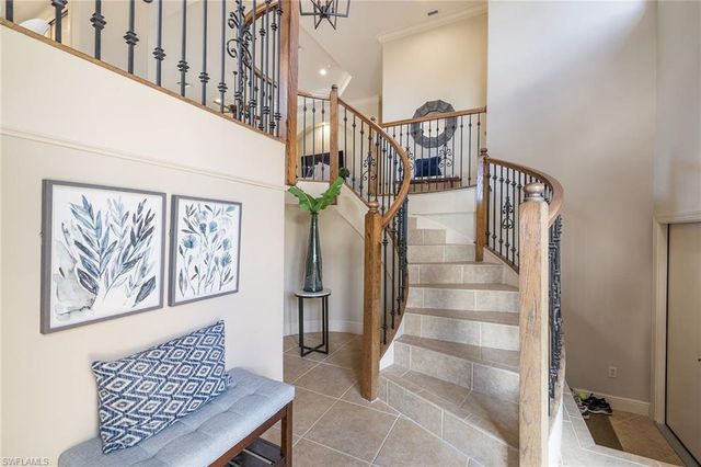 17015 Porta Vecchio WAY 201, Naples, FL 34110