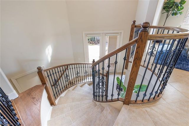 17015 Porta Vecchio WAY 201, Naples, FL 34110