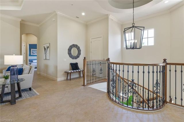 17015 Porta Vecchio WAY 201, Naples, FL 34110