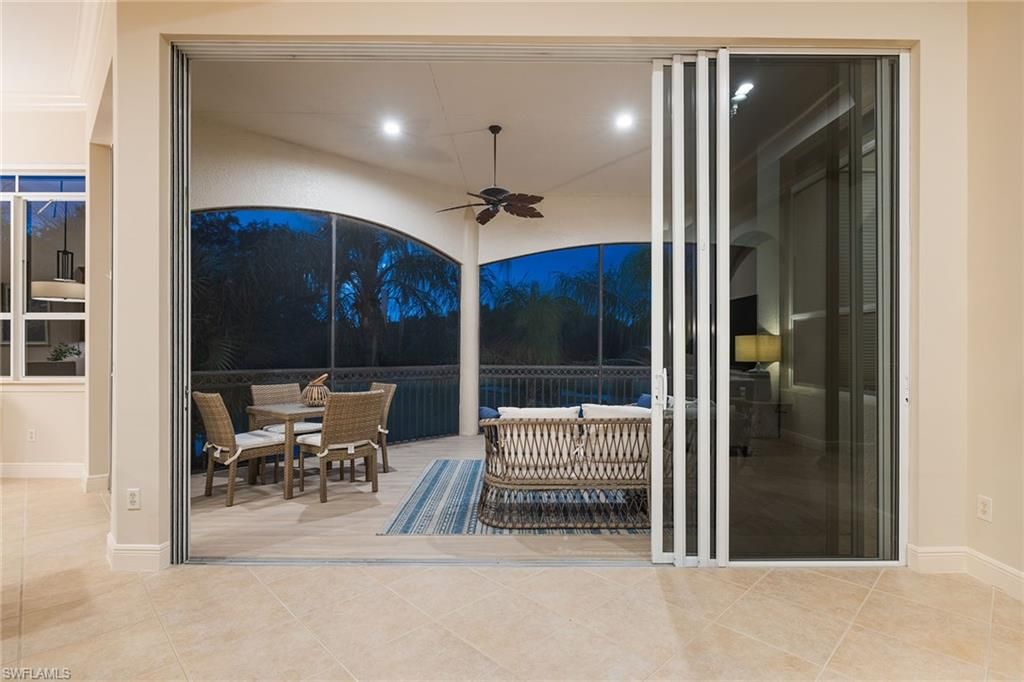 17015 Porta Vecchio WAY 201, NAPLES, FL 34110 — photo 2