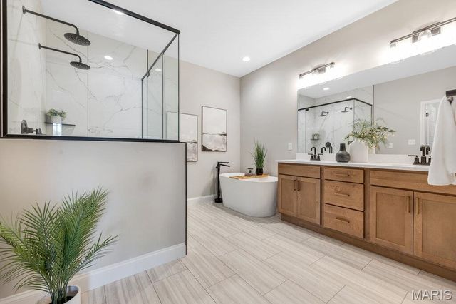 209 Woodhurst Drive, Wentzville, MO 63385