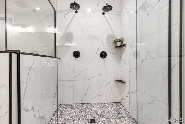 209 Woodhurst Drive, Wentzville, MO 63385