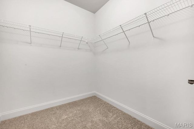 209 Woodhurst Drive, Wentzville, MO 63385