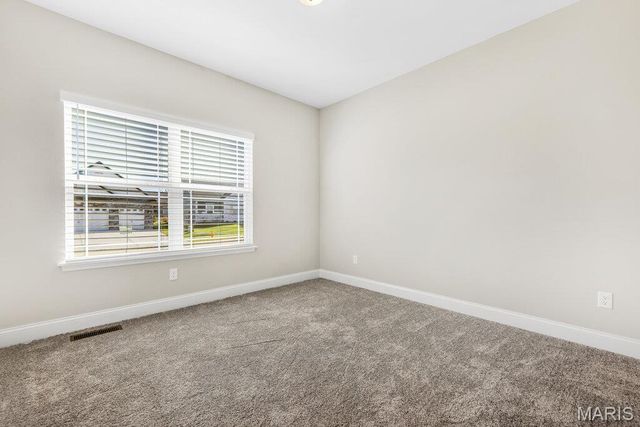 209 Woodhurst Drive, Wentzville, MO 63385