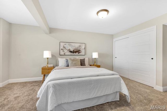 209 Woodhurst Drive, Wentzville, MO 63385