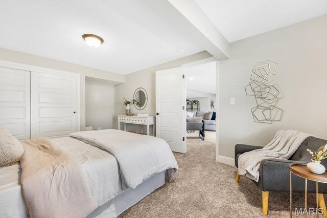 209 Woodhurst Drive, Wentzville, MO 63385