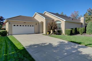 602 Summerwood Drive, Medford, OR 97504