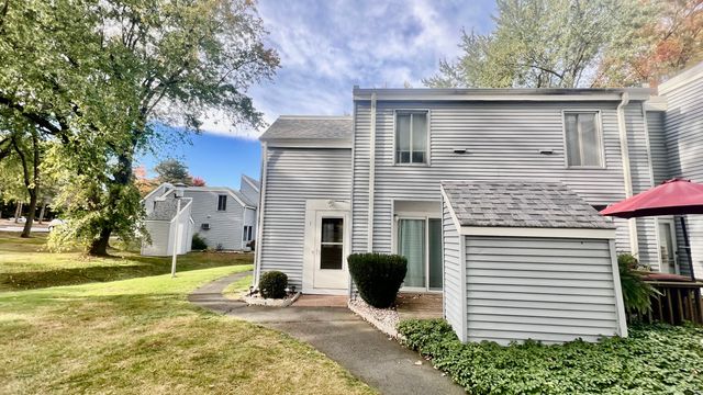 1 Cinnamon Springs 1, South Windsor, CT 06074
