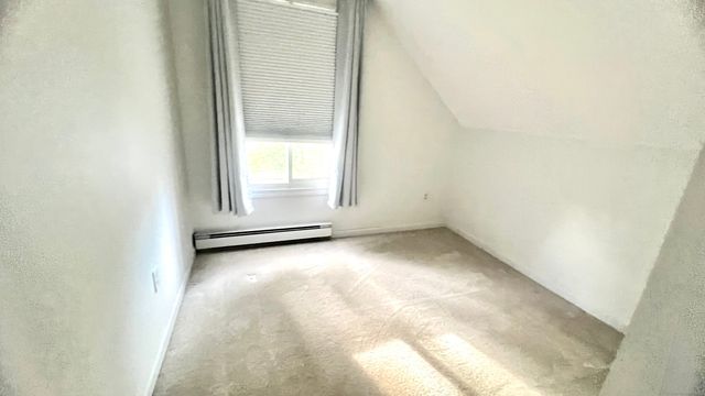 1 Cinnamon Springs 1, South Windsor, CT 06074