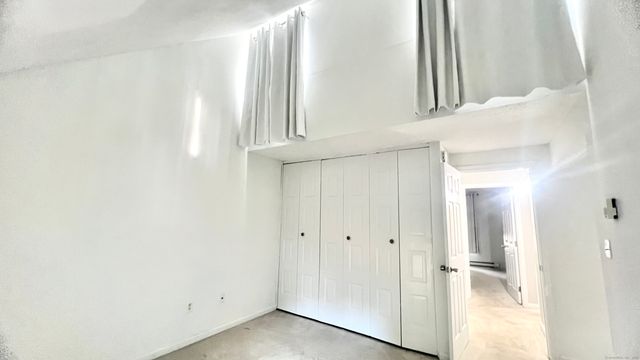 1 Cinnamon Springs 1, South Windsor, CT 06074