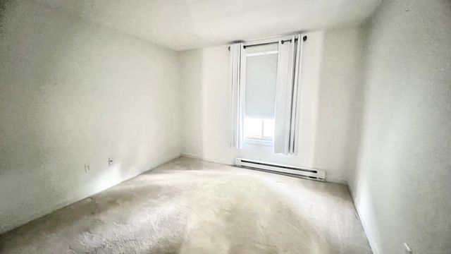 1 Cinnamon Springs 1, South Windsor, CT 06074