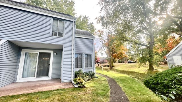 1 Cinnamon Springs 1, South Windsor, CT 06074