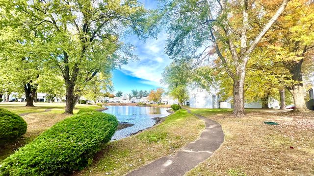 1 Cinnamon Springs 1, South Windsor, CT 06074