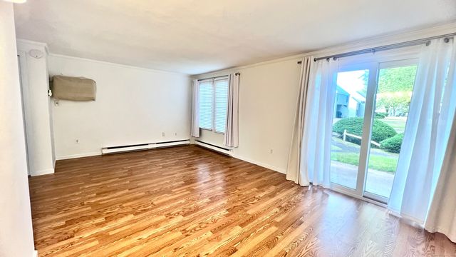 1 Cinnamon Springs 1, South Windsor, CT 06074