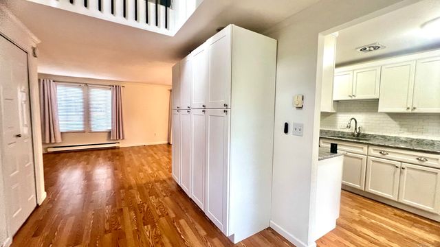 1 Cinnamon Springs 1, South Windsor, CT 06074
