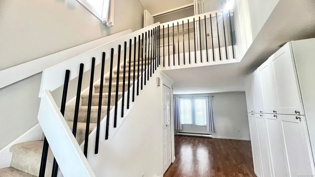 1 Cinnamon Springs 1, South Windsor, CT 06074