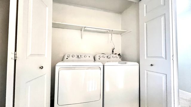 1 Cinnamon Springs 1, South Windsor, CT 06074