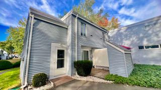1 Cinnamon Springs 1, South Windsor, CT 06074
