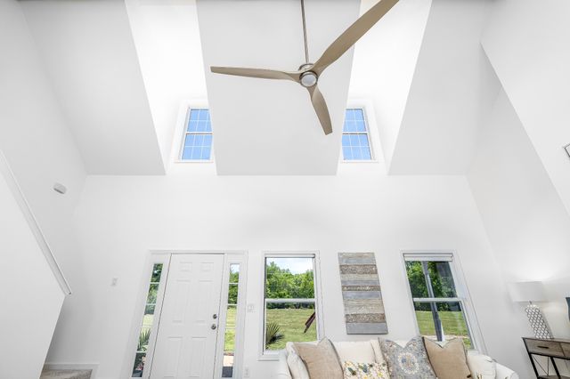 1412 Iron Bridge Rd, Columbia, TN 38401