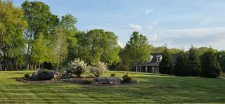 1412 Iron Bridge Rd, Columbia, TN 38401