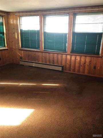 2503 Louis Avenue, Brentwood, MO 63144