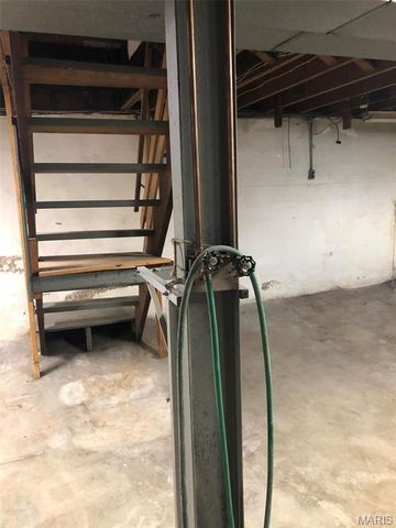 2503 Louis Avenue, Brentwood, MO 63144