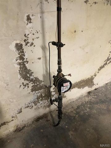 2503 Louis Avenue, Brentwood, MO 63144