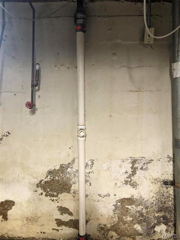 2503 Louis Avenue, Brentwood, MO 63144