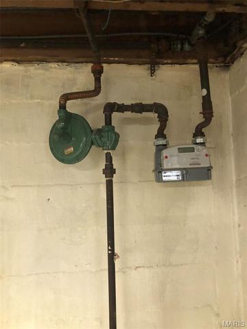 2503 Louis Avenue, Brentwood, MO 63144