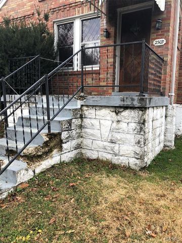 2503 Louis Avenue, Brentwood, MO 63144