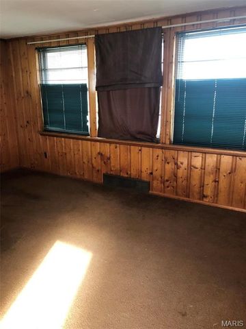 2503 Louis Avenue, Brentwood, MO 63144