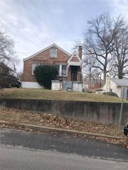 2503 Louis Avenue, Brentwood, MO 63144