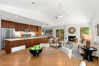 2807 Pectoral DR, Austin, TX 78748