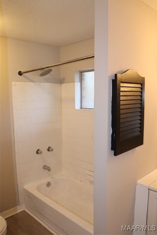 608 BLYTHEWOOD Road, Montgomery, AL 36109