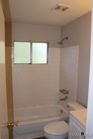 608 BLYTHEWOOD Road, Montgomery, AL 36109