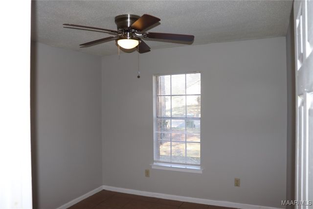 608 BLYTHEWOOD Road, Montgomery, AL 36109