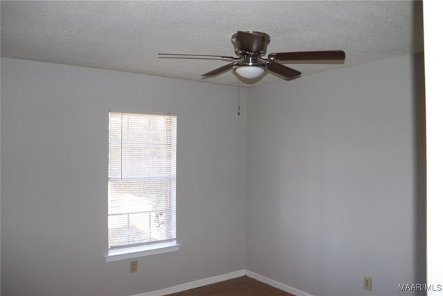 608 BLYTHEWOOD Road, Montgomery, AL 36109