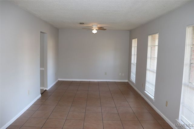 608 BLYTHEWOOD Road, Montgomery, AL 36109