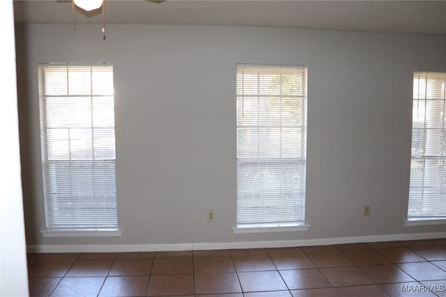 608 BLYTHEWOOD Road, Montgomery, AL 36109