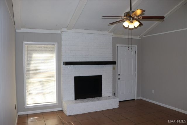 608 BLYTHEWOOD Road, Montgomery, AL 36109