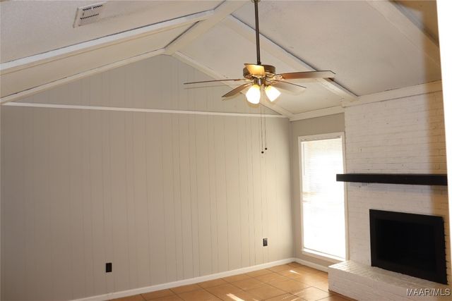 608 BLYTHEWOOD Road, Montgomery, AL 36109