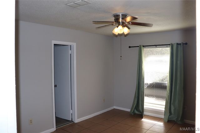 608 BLYTHEWOOD Road, Montgomery, AL 36109