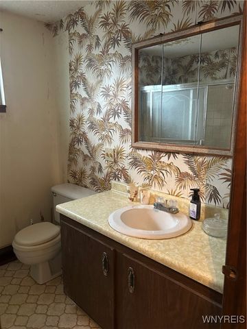 19 Schultz Road, Orchard Park, NY 14127